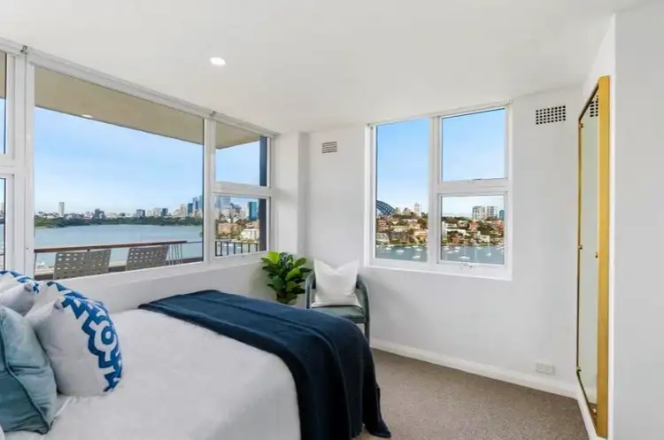 66/143 Kurraba Road
