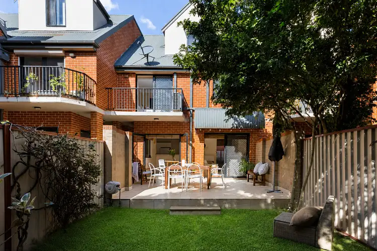 3/14 McDonald Street
