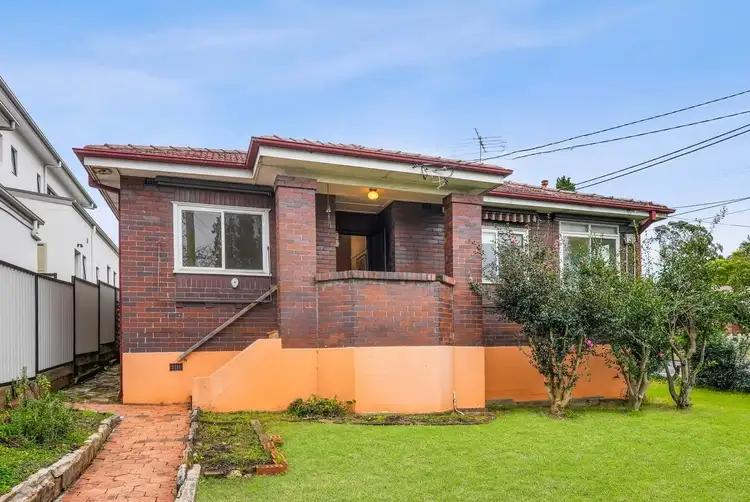 151 Midson Road, Epping NSW 2121