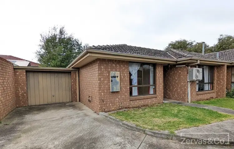 2/14 Atlantic Street