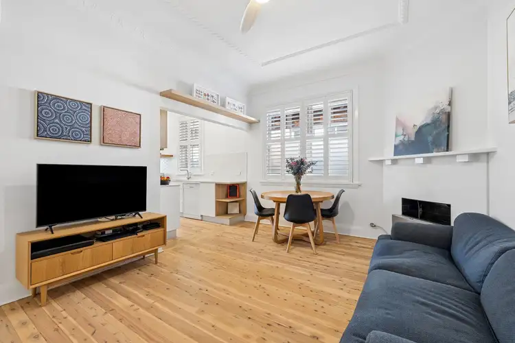 4/50 Wiley Street