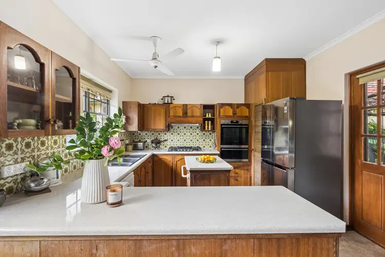 Third view of Homely house listing, 101 Myrtle Road, Seacliff SA 5049
