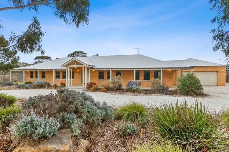 36 Geelong Road