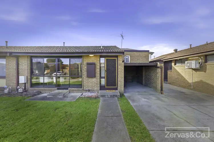 2/551-553 Clayton Road