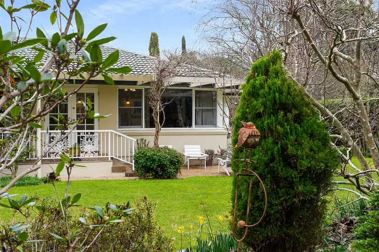 106 Old South Road