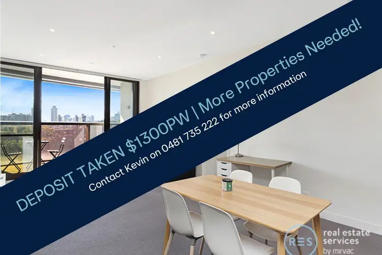607/6 Ebsworth Street