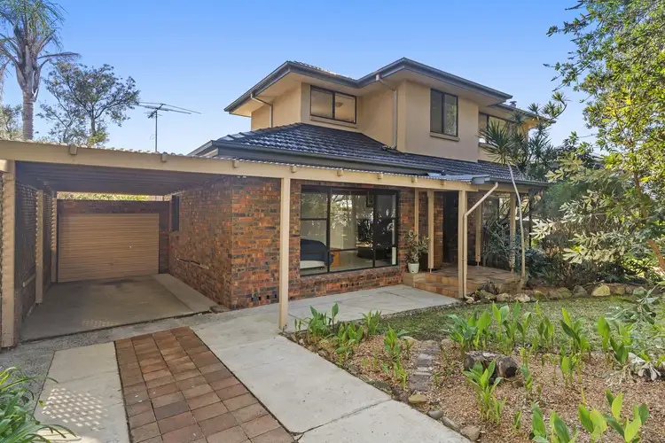 73 Flinders Road