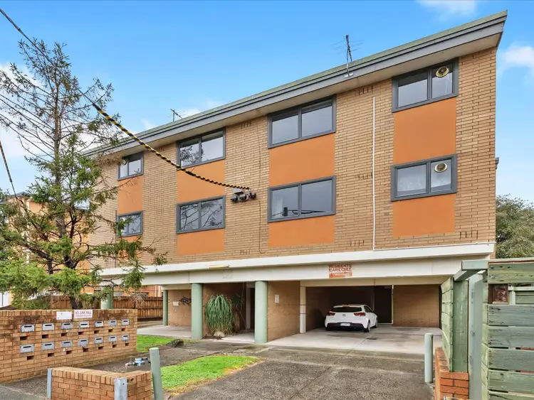 1/17-19 Lambert Street