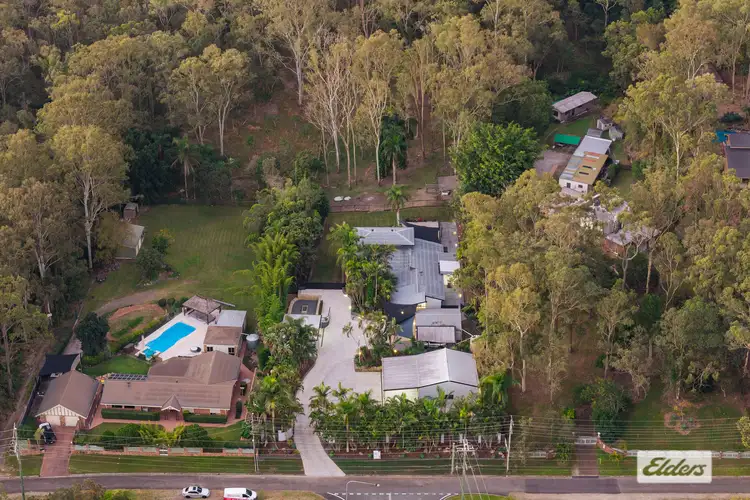 302-304 Beenleigh Redland Bay Road