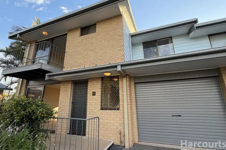 10/61-65 Swift Street