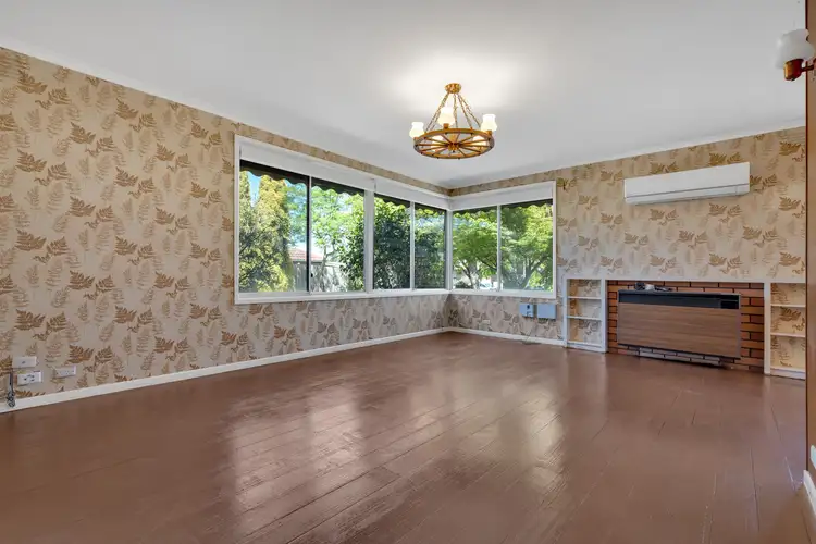 10 Marmal Court, Tullamarine VIC 3043