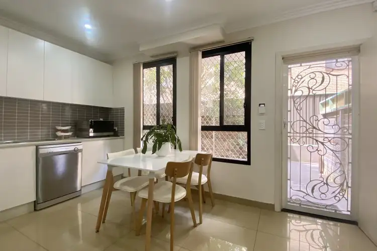 11/9 Mona Street, Allawah NSW 2218