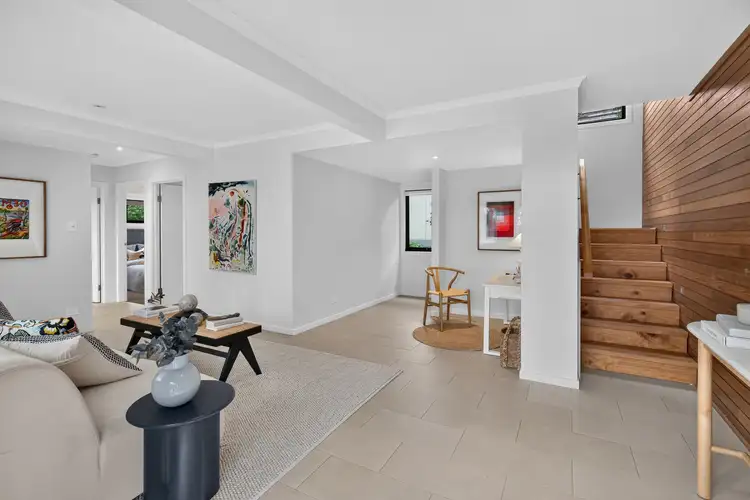 Third view of Homely house listing, 4 Golfview Road, Goolwa Beach SA 5214