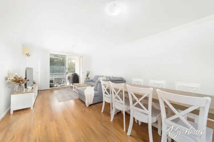 27/124 Driftway Drive, Pemulwuy NSW 2145