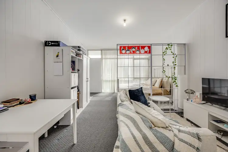 Fifth view of Homely unit listing, 21/120 Esplanade, Brighton SA 5048