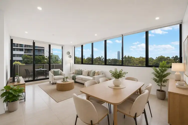 550/7 Flock Street