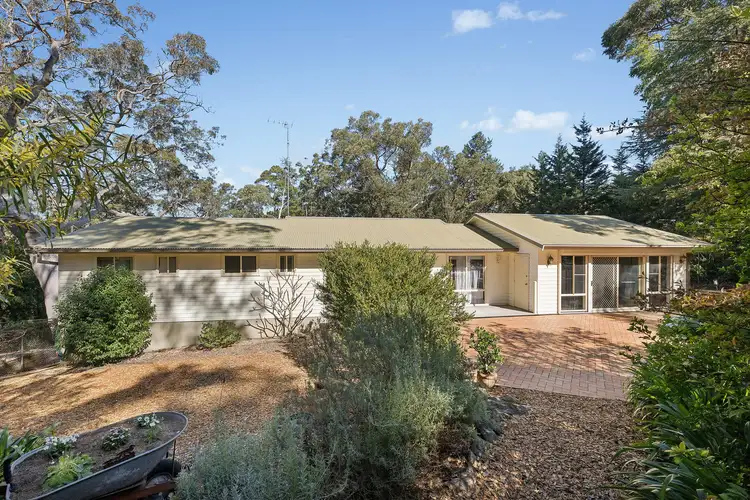 11 Waratah Road