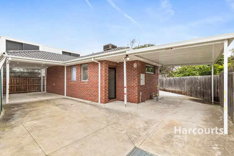2/1 Leslie Street, Thomastown VIC 3074