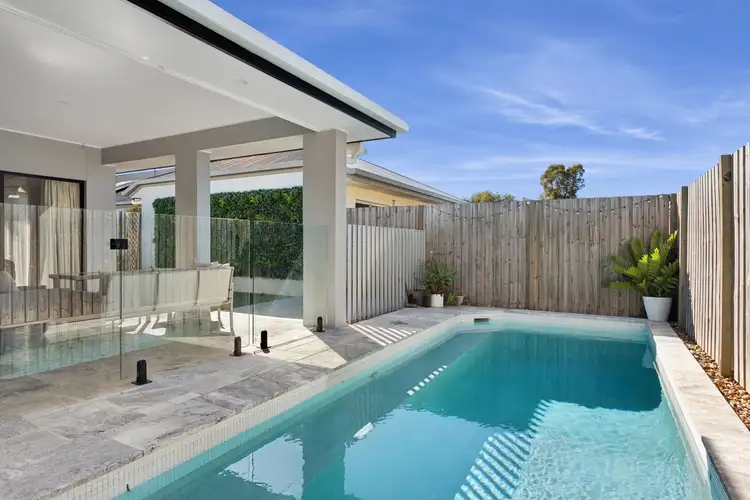 31 Howitt Street