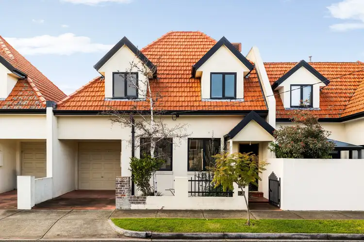 2C Alfred Street, Coburg VIC 3058