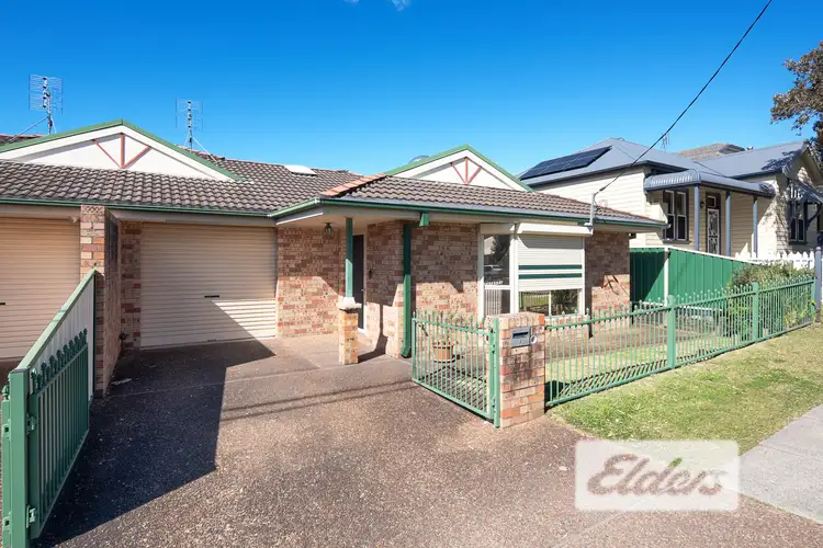 8 Parkview Street, Georgetown NSW 2298