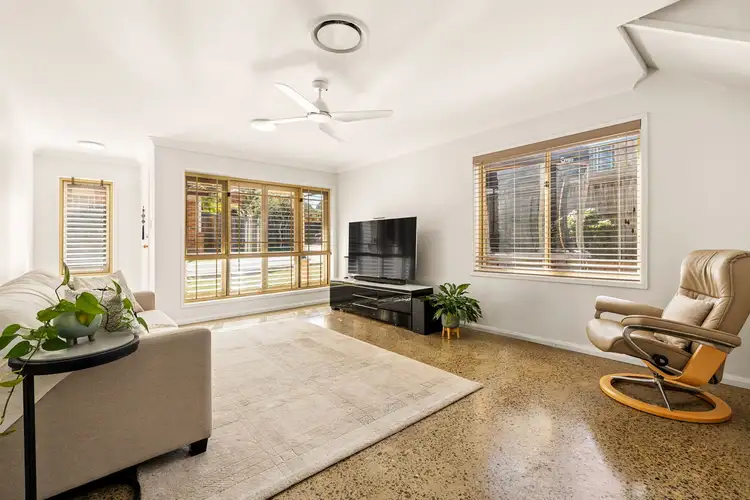 78A Allambie Road