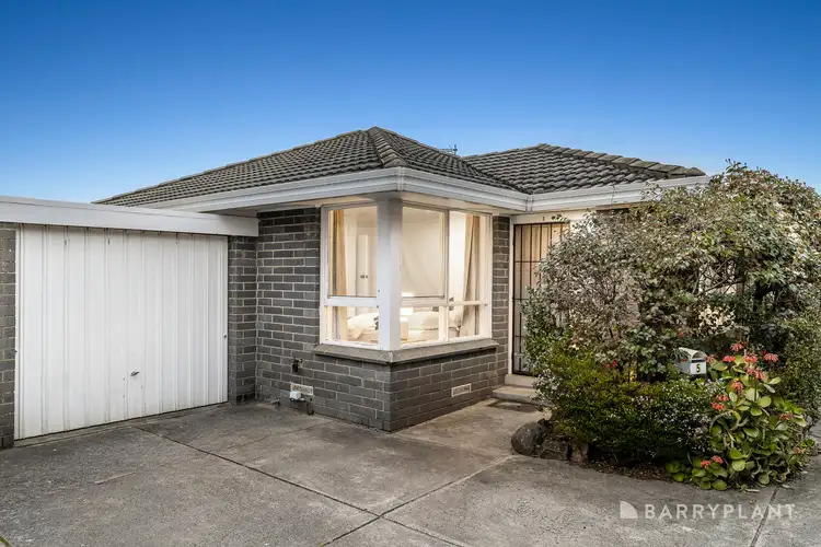 5/6 York Street