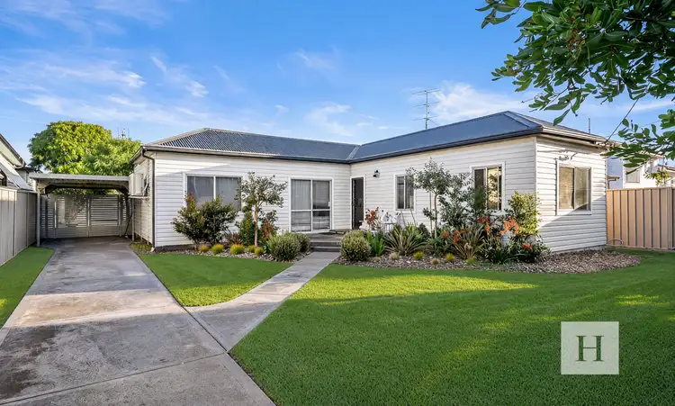 341 Main Road