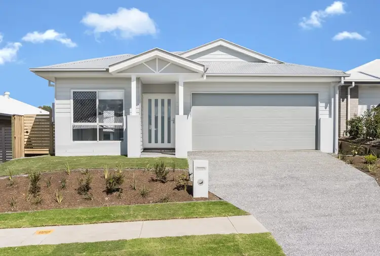 35 Higyed Road