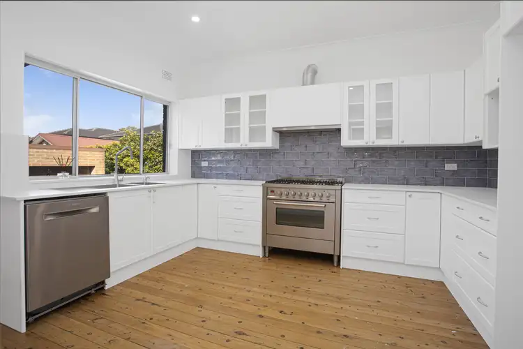 223 Croydon Road