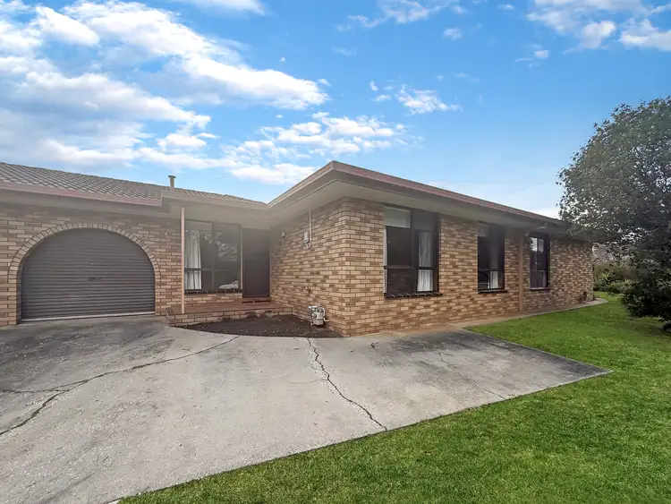 2/959 Fairview Drive