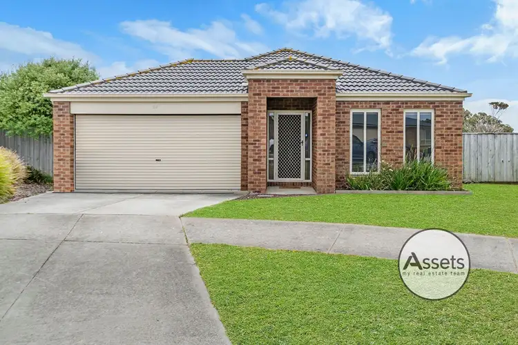 27 Madeira Close