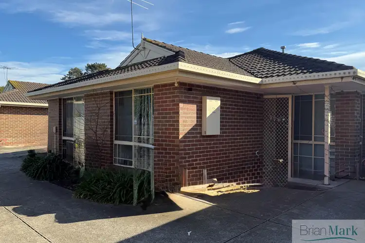 2/192-194 Tarneit Road