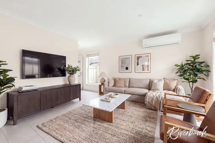 4/1 Beresford Road