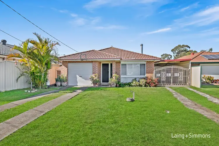 14 Clucas Road