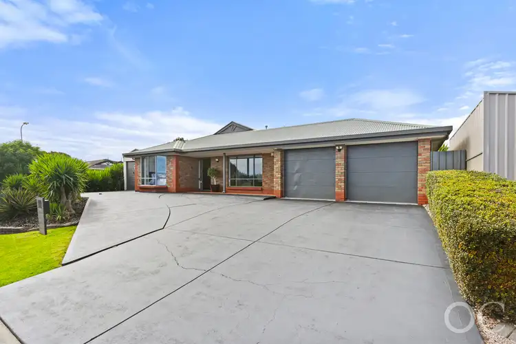 34 Brooks Circuit