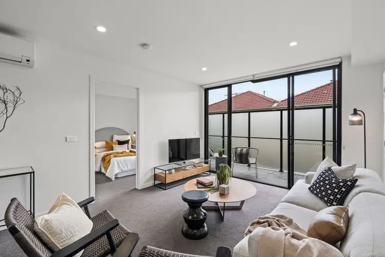 104/21 Gordon Street