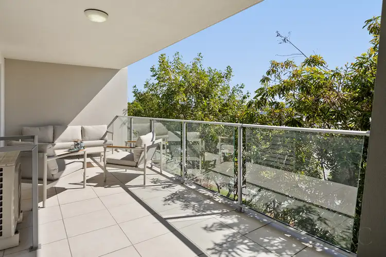 14/1 Hibbertia Street