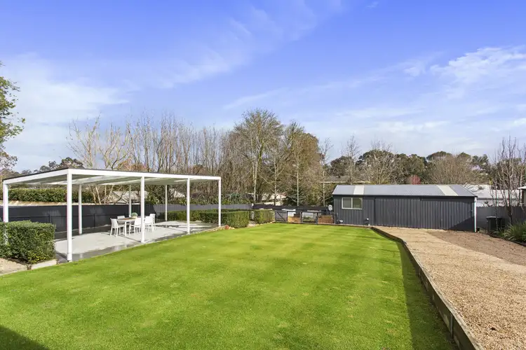 117 Onkaparinga Valley Road