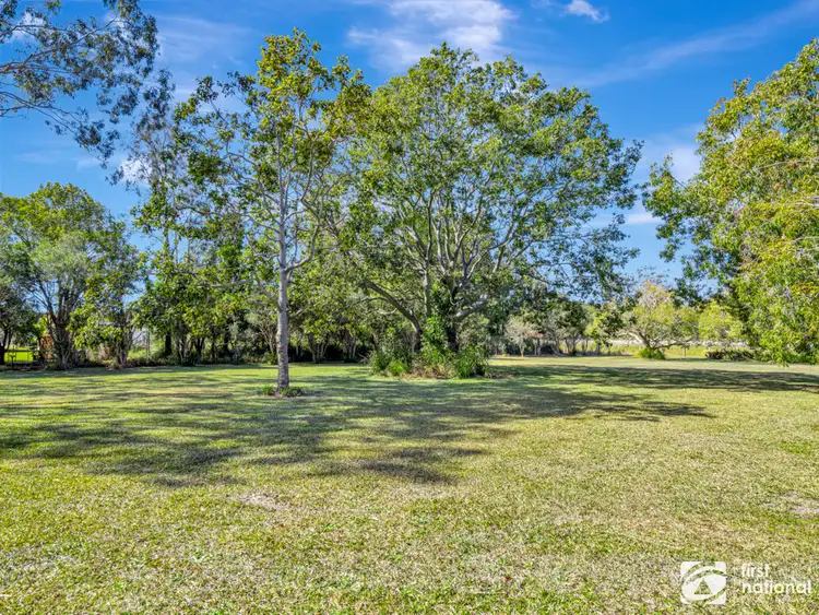 735 Solitary Islands Way