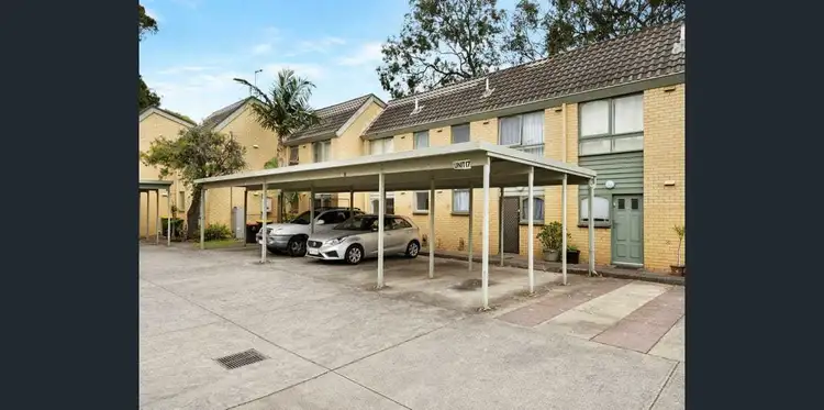 17/527 Princes Highway
