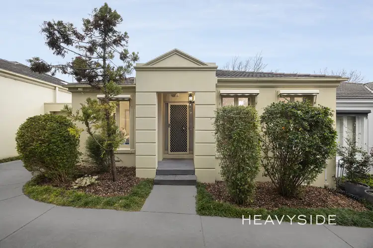 3/16 Nevis Street