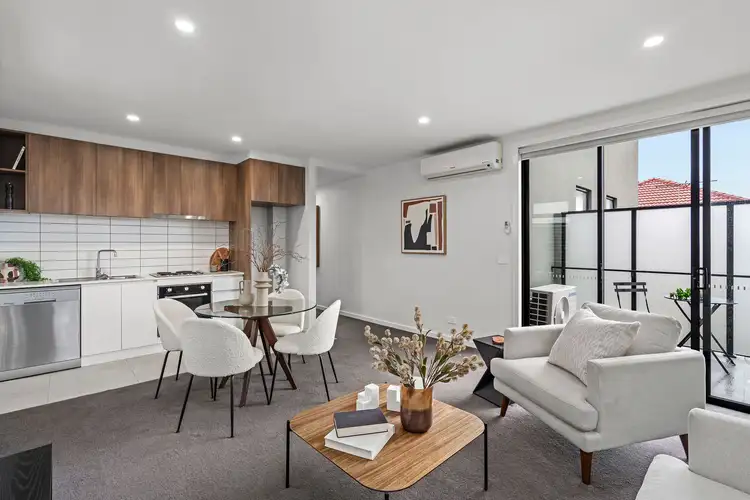 107/21 Gordon Street