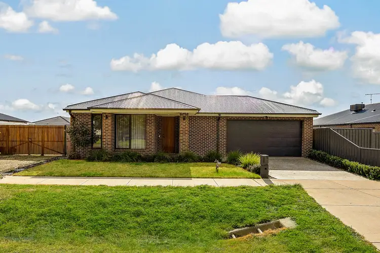 72 Beckermans Lane