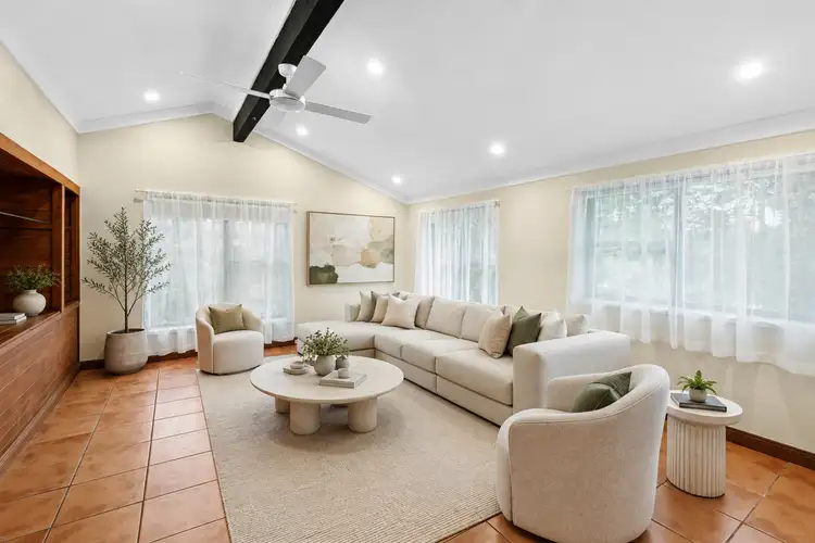 12/55-59 Caringbah Road