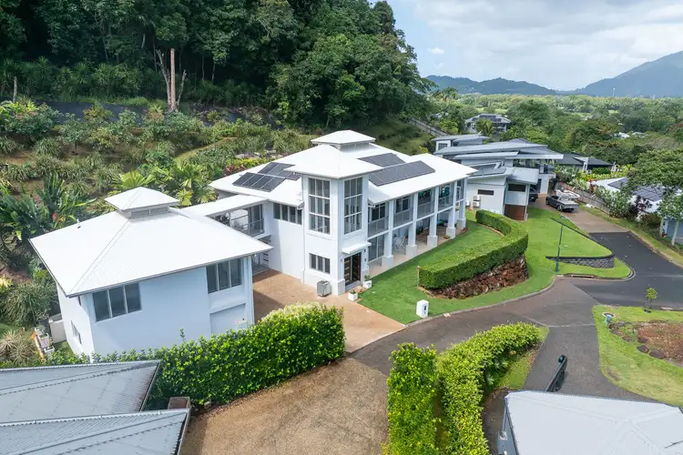 8 Wirrega Close, Caravonica QLD 4878