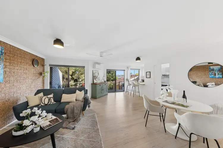 4/68-70 Brighton Avenue