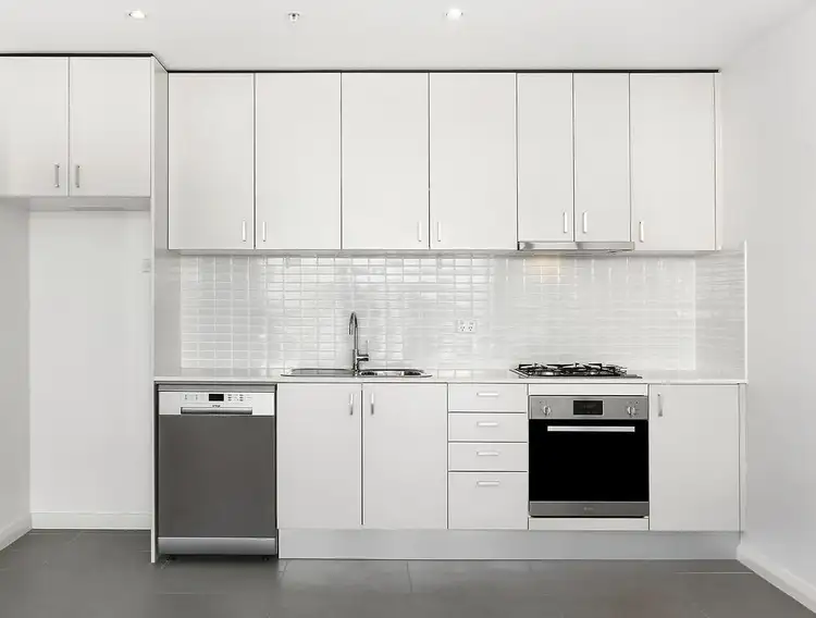 1501/157 Redfern Street