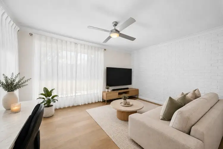 Fifth view of Homely unit listing, 2/20 Goonawarra Drive, Mooloolaba QLD 4557
