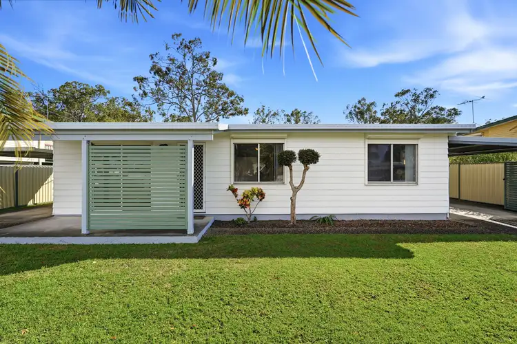 31 Karri Avenue